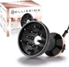 Bellissima Diffon Ceramic DF1 3000, Keramik, AC, Schwarz, Produktbild-Vorschau 10
