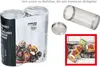 2-er Set Grillkörbe für Grillgut wie kleine Tomaten, Produktbild-Vorschau 4