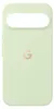 Google Pixel 10 Pro XL Case, Jade Produktbild-Vorschau 3