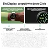 Google GA05785-EN Inteligentné hodinky Google Pixel Watch 3 Náhľad obrázku produktu 21