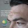 No Sweat Gel Antitraspirante 50ml - Forte contro la Anteprima dell’immagine prodotto 2