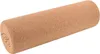 F2 Set Balance Board Halbkugel 30x10cm + Korkrolle 33x9,5cm Produktbild-Vorschau 4