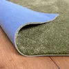 Steffensmeier Teppichboden Levanto Meterware  | Auslegware Produktbild-Vorschau 5