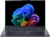 Acer Swift SFG16-61-R6QV, AMD Ryzen AI 7, 2 GHz, 40,6 cm Produktbild-Vorschau 3