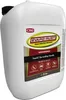A white plastic jerrycan of Evapo-Rust rust remover. Produktbild-Vorschau