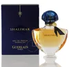 Guerlain Shalimar woda perfumowana dla kobiet 30 ml Podgląd zdjęcia produktu 15