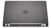 Business Laptop Notebook Dell Latitude E7450 i5-5300u 8GB Produktbild-Vorschau 5