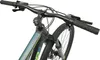 BIKESTAR Fully Mountainbike 29 Zoll | 19 Zoll Rahmen, 21 Produktbild-Vorschau 9