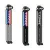 LEZYNE Minipumpe POCKET DRIVE PRO mattschwarz Produktbild-Vorschau 7