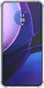Etui na telefon pasujące do Motorola Edge 40 Transparent - Podgląd zdjęcia produktu 2
