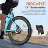 e bike damen herren ebike erwachsene elektro fahrrad männer Produktbild-Vorschau 9
