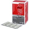 Froximun Toxaprevent Medi Pure Capsules 180 kapsułek Podgląd zdjęcia produktu 3