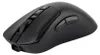 A4TECH Maus Bloody R73 Ultra Schwarz Kabellos 2,4G+USB Produktbild-Vorschau 1