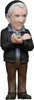Figura di Rocky Minix Mickey 12 cm Anteprima dell’immagine prodotto 2