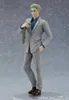Jujutsu Kaisen Pop Up Parade PVC Statue Kento Nanami 18 cm Produktbild-Vorschau 3