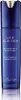 Guerlain SUPER AQUA intensiv feuchtigkeitsspendendes Serum Produktbild-Vorschau 1