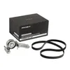 RIDEX 542R0116 Keilrippenriemensatz für OPEL Corsa D Produktbild-Vorschau 2