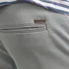 Jack & Jones Shorts BOWIE Chino-Shorts Produktbild-Vorschau 26