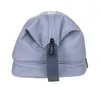 Kulturtasche Damen Herren Kinder mit Bodenfach Innentaschen Produktbild-Vorschau 7