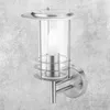 Grafner® Edelstahl Wandlampe 17WB Wandleuchte Hofleuchte Produktbild-Vorschau 7