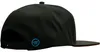 Gorra tipo "snapback" del 20º aniversario de Warrior, Vista previa de la imagen del producto 2