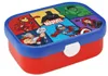 Mepal Lunchset 3-tlg. Avengers CAMPUS Produktbild-Vorschau 8