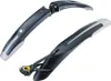 Topeak Defender M1/XC11 Schutzbleche – Set (27,5) TC9641 Produktbild-Vorschau 8