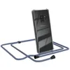 EAZY CASE Handykette kompatibel mit Samsung Galaxy S9, Produktbild-Vorschau 1