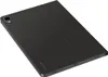 Samsung Book Cover Keyboard Slim Black, für Galaxy Tab S11, Produktbild-Vorschau 2