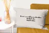 MuchoWow® Zierkissen Sofakissen Wohnzimmer Dekokissen 60x40 Produktbild-Vorschau 6