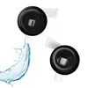 Lot de 4 bidons d'eau pliables Relaxdays, 20 l, bidons Voir les images du produit 6
