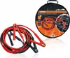OSRAM BATTERYstart prepojovac kbel batrie 1200A 1Set Náhľad obrázku produktu 6