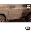 K2 Active Foam M100 Konzentrierter Aktivschaum für Produktbild-Vorschau 7