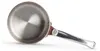De Buyer Prima Matera Kasserolle Kupfer/Edelstahl 14 cm Produktbild-Vorschau 10