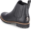 Panama Jack Brigitte Igloo Trav B2 (41/negro-black) Produktbild-Vorschau 25