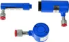GEKO | Hydraulischer Karosserie Richtsatz, 7TLG, Produktbild-Vorschau 6