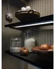 OSRAM LED-Unterbauleuchte mit Bewegungssensor und Produktbild-Vorschau 13