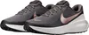 Nike Chaussures Air Force 1 07 Next Nature, DC9486100 Voir les images du produit 16