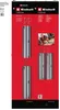 Accessori per seghe circolari portatili Einhell Guida in Anteprima dell’immagine prodotto 9