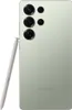 Galaxy S25 Uiltra - Titanium Jadegreen - 512 GB Produktbild-Vorschau 8