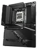 GIGABYTE B850 AORUS STEALTH Mainboard – AMD Ryzen 9000 Produktbild-Vorschau 6