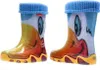DEMAR Kinder STORMER LUX Jungen Mädchen Thermostiefel Produktbild-Vorschau 4