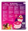 Bright Starts Disney Princess My Size Potje 2in1 Productafbeelding-voorbeeld 2