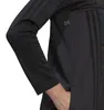 adidas Damen Jumpsuit Overall Mehrteiler Gr.3X (Plus Size) Produktbild-Vorschau 10