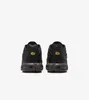 Nike Air Max Plus Premium Paris - EU 44 Produktbild-Vorschau 3