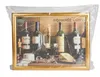 Creative Tops Vintage Wein Sitzsack Kissen Laptray Produktbild-Vorschau 5