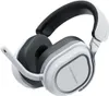 Turtle Beach Stealth 700 Gen 3 Kabelloses Gaming-Headset Produktbild-Vorschau 13