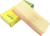 MANN-FILTER C 35 154 Luftfilter - für Pkw + Transporter Produktbild-Vorschau 15