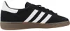 Adidas Handball Spezia Solar Syn Overly Herren Wildleder Produktbild-Vorschau 11