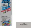 MAPEI ULTRACOLOR PLUS Fugenmörtel - 110 Manhattan 2kg Produktbild-Vorschau 1